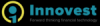 InnoTrust, acquired by SS&C Black Diamond Logo