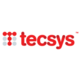 Tecsys Omni OMS Logo