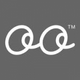 Lookatme Logo