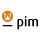 Lobster_pim Logo
