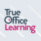 Poet Authoring Logo