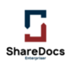 ShareDocs Enterpriser Logo
