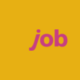 HeyJobs Logo