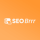 SEOBrrr Logo