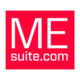 DirectME Logo