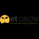 ET Grow Logo