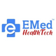 Telemedicine Logo