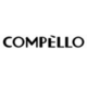 Compello EDI Logo