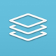 Receipts Logo