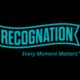 RecogNation Logo