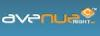 Avenue Right Logo