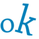 mOKa ERP Logo