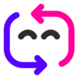 Boxraiser Logo