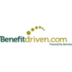 BenefitDriven.com Logo