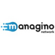 Managino Network Logo
