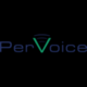 Audioma Real Time Logo