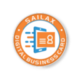 Sailax Digital Business Card