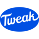 Tweak Logo