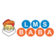 LMSbaba Logo