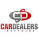 Car Dealers Software Logo