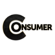 Consumer Logo