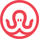 Fathym Logo