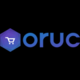 Oruc Logo