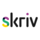 Skriv Logo