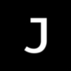 Joonbot Logo