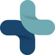 HasHealth Logo