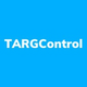 TARGControl Logo