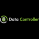 Data Controller Logo