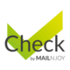 Check Logo