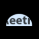 Reetro Logo