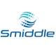 Smiddle Siebel CRM Connector Logo