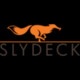 Slydeck Logo