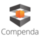 Compenda Logo