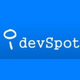 idev-RealtyAgent Logo