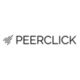 PeerClick Logo