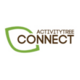 ActivityTree Connect Logo