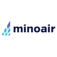 MinoAir Logo