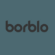 Borblo Logo
