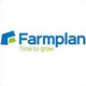 Farmplan Logo