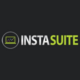 InstaSuite Logo