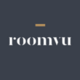 roomvu logo