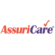 AssuriCare Logo