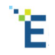 Esisoftware MES Logo