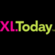 XL.Today Logo