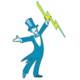 GigBase Logo