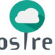 PosTree Logo